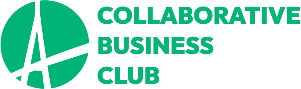 Collaborative Business